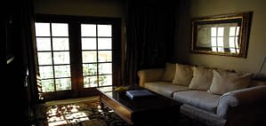 conifer b&b
